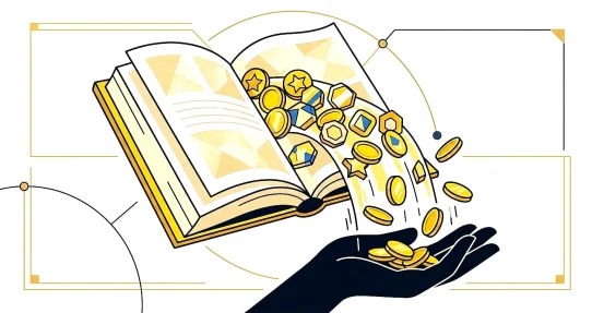 Crypto Airdrops Explained - A Complete Guide in 2026