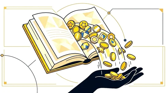 Crypto Airdrops Explained - A Complete Guide in 2026