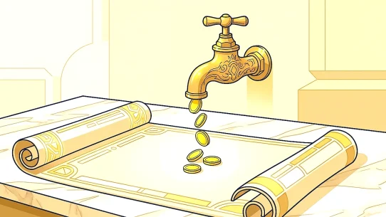 Crypto Faucets Explained - A Comprehensive Guide in 2026