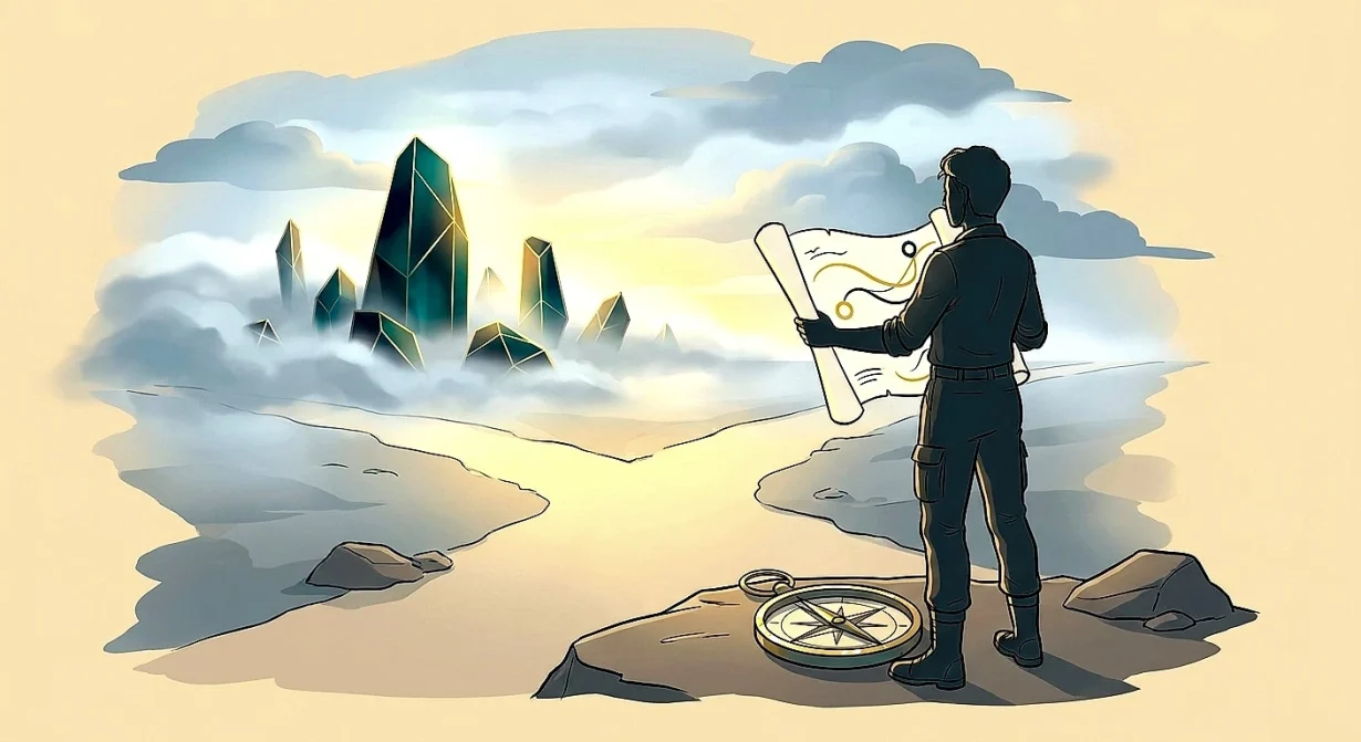 Crypto Future Predictions in 2026 - What to Expect in the Next 5 Years?