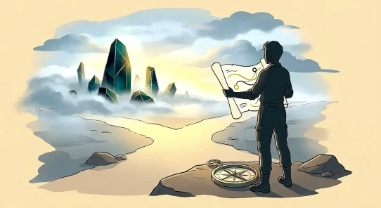 Crypto Future Predictions in 2026 - What to Expect in the Next 5 Years?