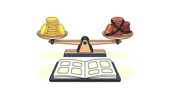 Crypto Lending Explained - Benefits, Risks and Top Lending Platforms in 2026