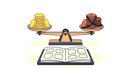Crypto Lending Explained - Benefits, Risks and Top Lending Platforms in 2026