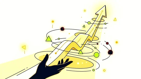 Crypto Moonshot Trading Strategy: How to Use Buy/Sell Signals for Maximum Gains in 2026