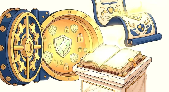 Crypto Security and its Importance - A Complete Guide in 2026