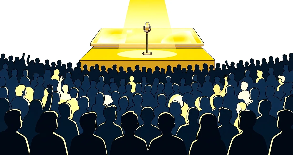 Crypto Sponsorship Program | 230K+ Audience | Token Metrics