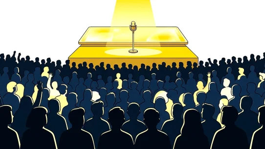 Crypto Sponsorship Program | 230K+ Audience | Token Metrics