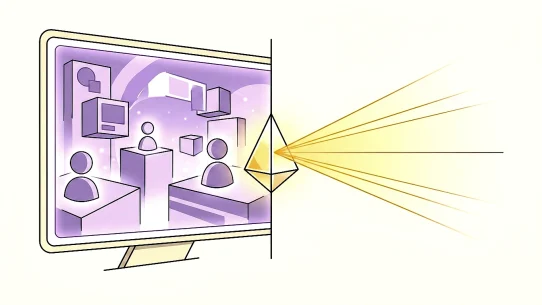 Decentraland (MANA) Price Prediction 2026, 2030 – Forecast Analysis