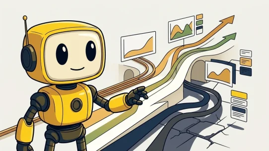 Decentraland (MANA) Price Prediction 2026, 2030 – Forecast Analysis — Token Metrics research illustration