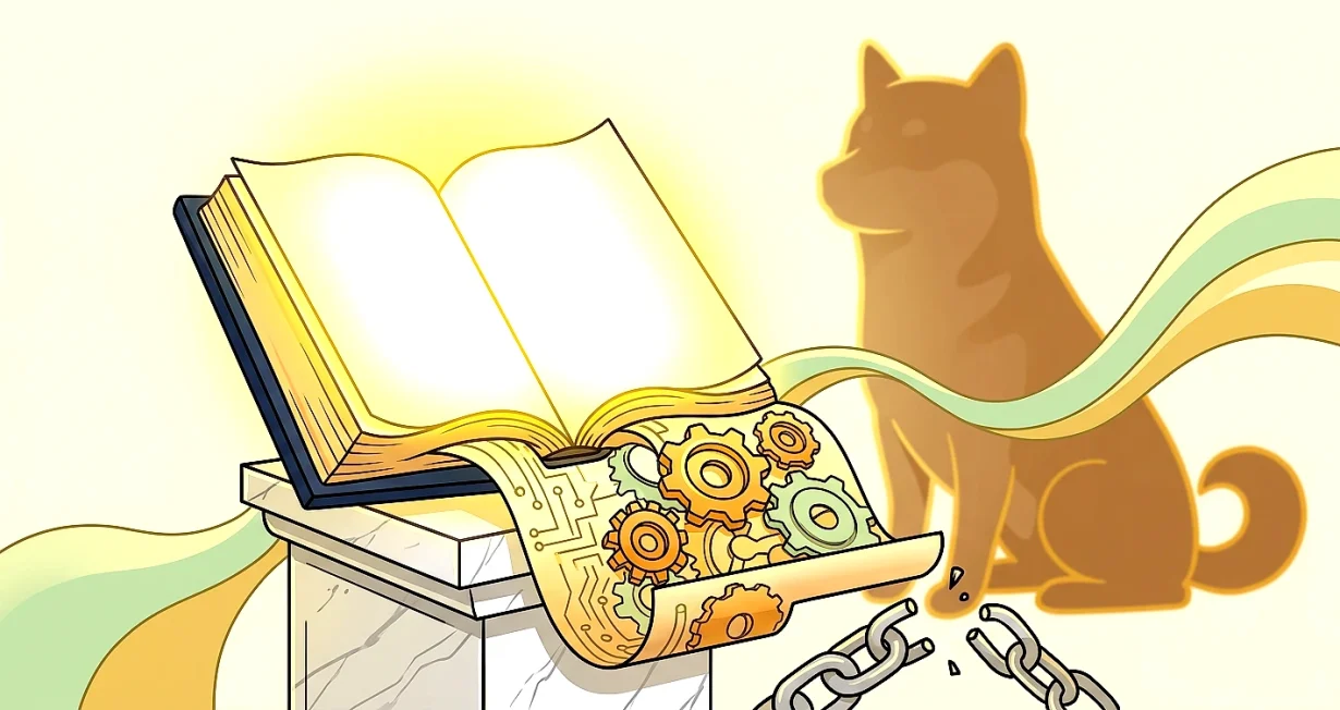 Dogecoin (DOGE) Crypto - What It Is and How It Works in 2026?