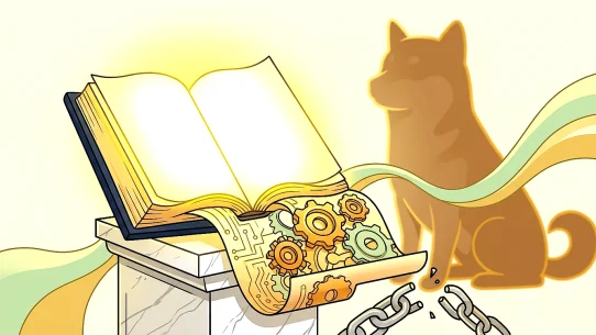 Dogecoin (DOGE) Crypto - What It Is and How It Works in 2026?