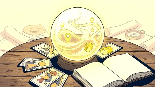 Dogecoin (DOGE) Price Prediction 2026, 2030