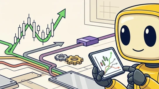 Dogecoin (DOGE) Price Prediction 2026, 2030 — Token Metrics research illustration