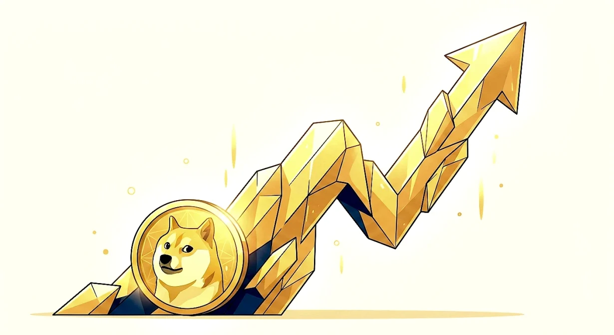 Dogecoin Price Prediction 2026: Meme Coin Bull Market Analysis