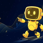 DOJ Task Force Freezes $3.8M in Illicit Crypto—With Help From Coinbase, SpaceX and Meta