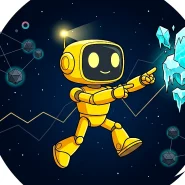 DOJ Task Force Freezes $3.8M in Illicit Crypto—With Help From Coinbase, SpaceX and Meta