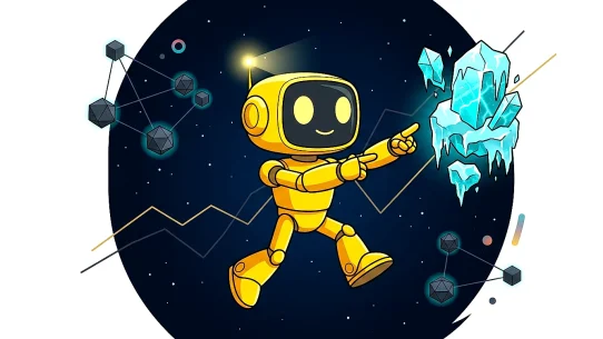 DOJ Task Force Freezes $3.8M in Illicit Crypto—With Help From Coinbase, SpaceX and Meta