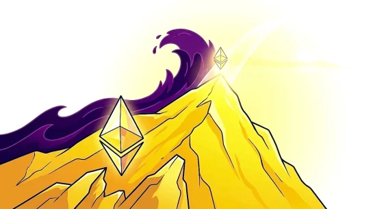 Ethereum Price Prediction 2026: Will ETH Hit $10,000 This Bull Cycle?