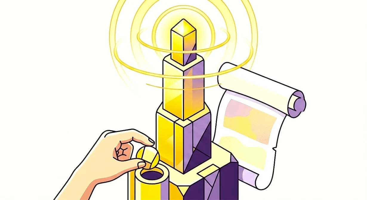 Ethereum Staking - What It Is and How to Stake ETH in 2026?