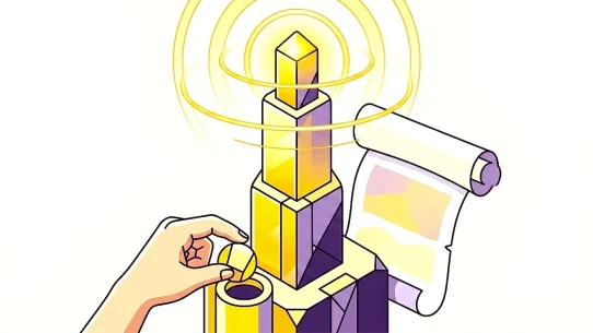 Ethereum Staking - What It Is and How to Stake ETH in 2026?