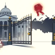 EU Proposes Expanded Sanctions on Russia-Linked Crypto Platforms