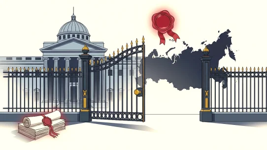 EU Proposes Expanded Sanctions on Russia-Linked Crypto Platforms