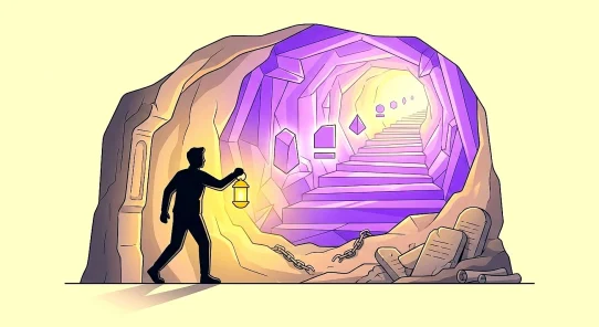 Exploring the Launch and History of the Solana Blockchain in 2026
