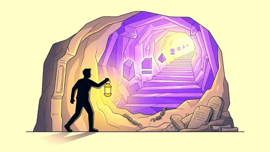 Exploring the Launch and History of the Solana Blockchain in 2026