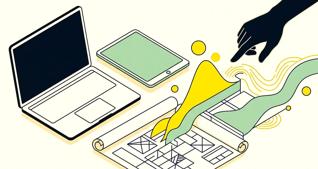 FastAPI: Build High-Performance Python APIs in 2026