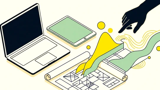 FastAPI: Build High-Performance Python APIs in 2026