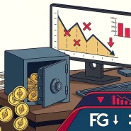 FG Nexus offloads additional $17.8M Ether as losses top $100M