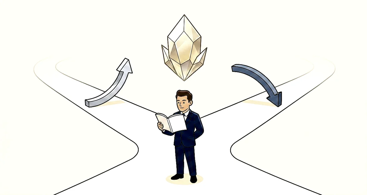 Filecoin Price Prediction - Is It Good to Invest or Avoid in 2026?