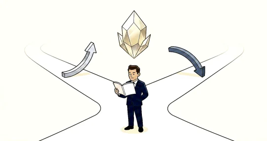 Filecoin Price Prediction - Is It Good to Invest or Avoid in 2026?