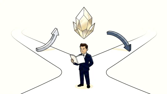 Filecoin Price Prediction - Is It Good to Invest or Avoid in 2026?