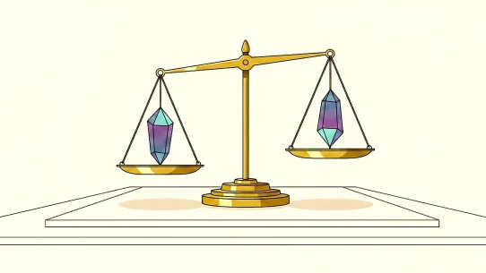 Filecoin Price Prediction - Is It Good to Invest or Avoid in 2026?