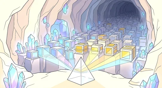 Filecoin Price Prediction