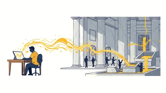 From Retail to Institutions: Who’s Driving the Crypto Market in 2026?