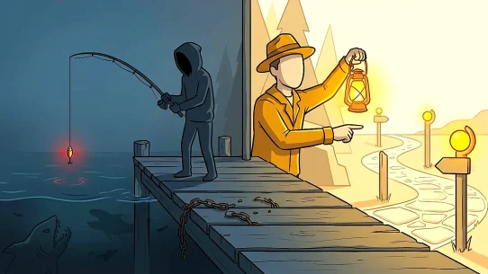 How Can I Avoid Scams in Crypto Communities? A 2026 Guide to Staying Safe