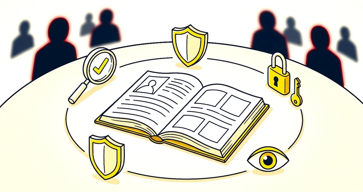How Can I Avoid Scams in Crypto Communities in 2026?