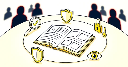 How Can I Avoid Scams in Crypto Communities in 2026?