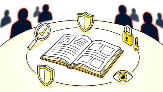 How Can I Avoid Scams in Crypto Communities in 2026?