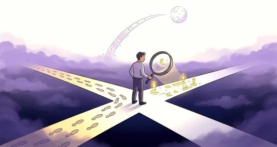 How Do I Find Moonshot Crypto Projects in 2026?