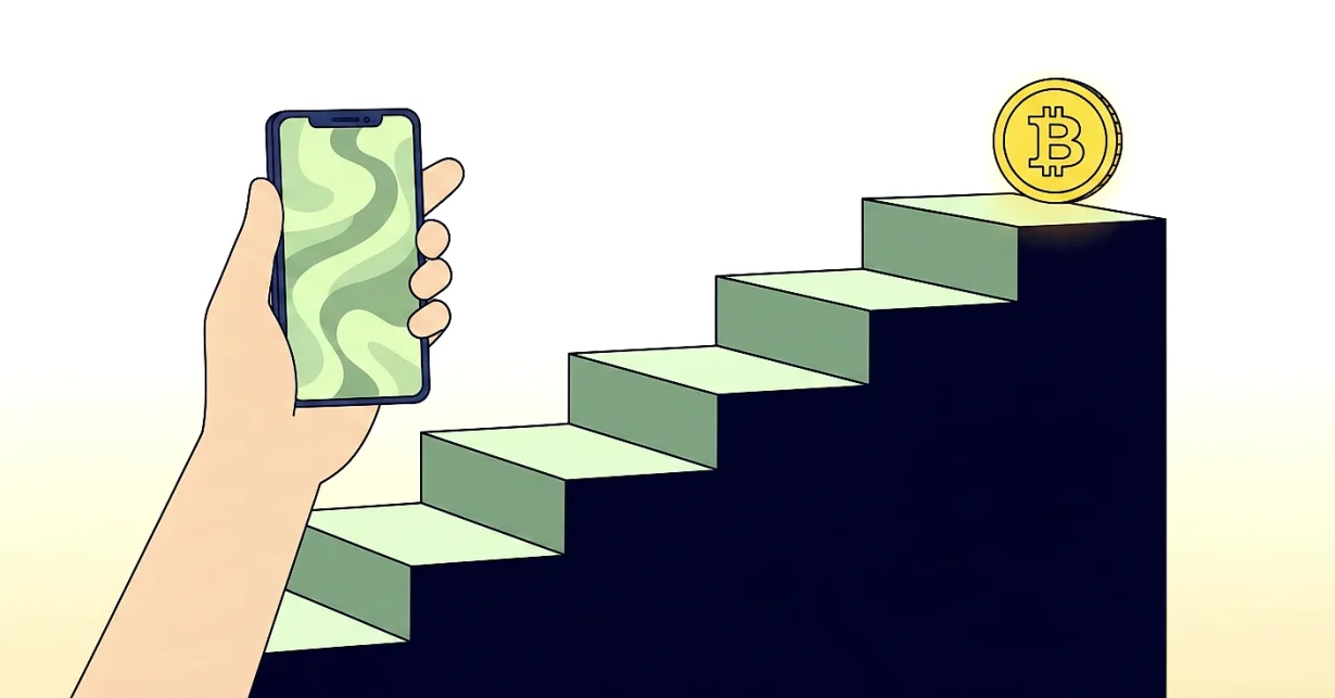 How Do You Purchase Cryptocurrency? A Beginner’s Step-by-Step Guide (2026)