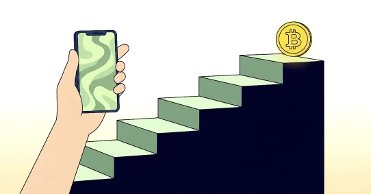 How Do You Purchase Cryptocurrency? A Beginner’s Step-by-Step Guide (2026)