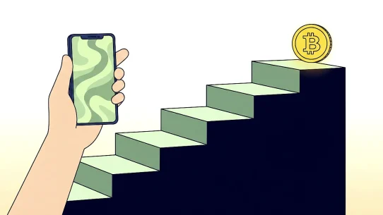 How Do You Purchase Cryptocurrency? A Beginner’s Step-by-Step Guide (2026)
