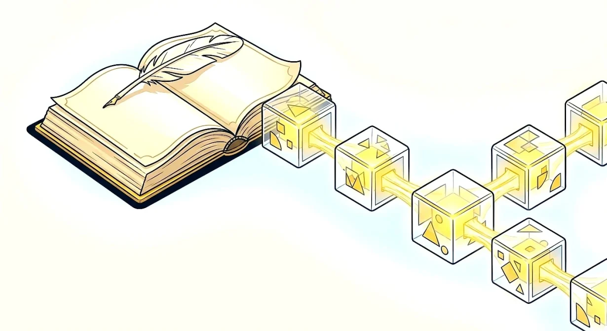How Does Blockchain Work? A Complete Guide for 2026