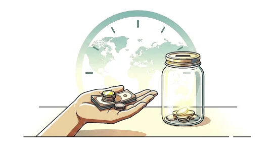 How Much Money Do I Need to Start Crypto Trading in 2026?