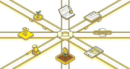 How to Earn Crypto in 2026? 7 Simple Ways