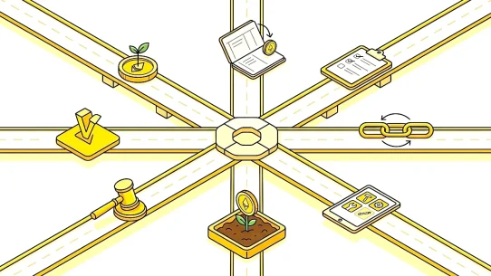 How to Earn Crypto in 2026? 7 Simple Ways