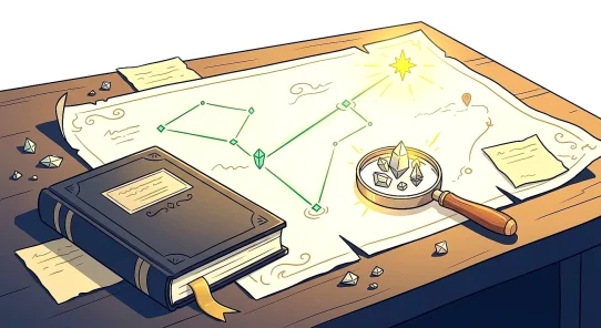 How to Find 100x Altcoins Before They Explode in 2026 | Token Metrics Moonshot Guide